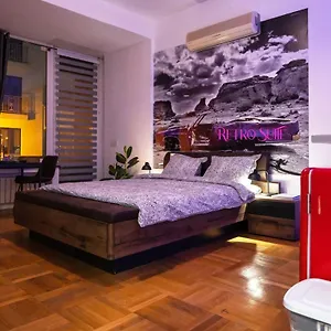 Maera Apartament