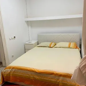 Radisson Charm Apartament
